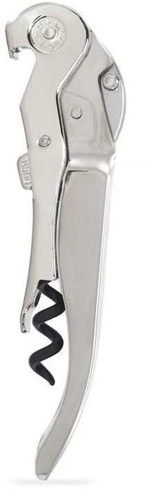 Pulltex Набор для коктейля delux 109-221