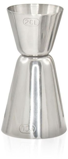 Pulltex Набор для коктейля delux 109-221