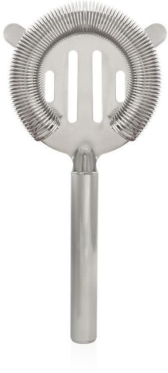 Pulltex Набор для коктейля delux 109-221