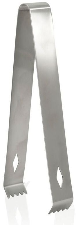 Pulltex Набор для коктейля delux 109-221