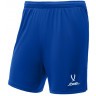 Шорты волейбольные JOGEL CAMP, синий, детский (1619090)