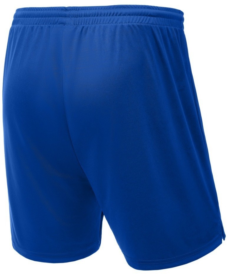 Шорты волейбольные JOGEL CAMP, синий, детский (1619090)