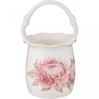 Подставка под чайные ложки lefard &quot;астра&quot; 17*10 см Lefard (415-2151)