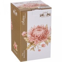 Подставка под чайные ложки lefard &quot;астра&quot; 17*10 см Lefard (415-2151)