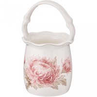 Подставка под чайные ложки lefard &quot;астра&quot; 17*10 см Lefard (415-2151)