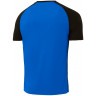 Футболка игровая Camp Striped Jersey, синий/черный, детский (1745243)