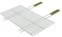 Решетка-гриль Boyscout Гигант 61257 (62759)