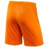 Шорты игровые CAMP Classic Shorts, оранжевый/белый, детский (702591)