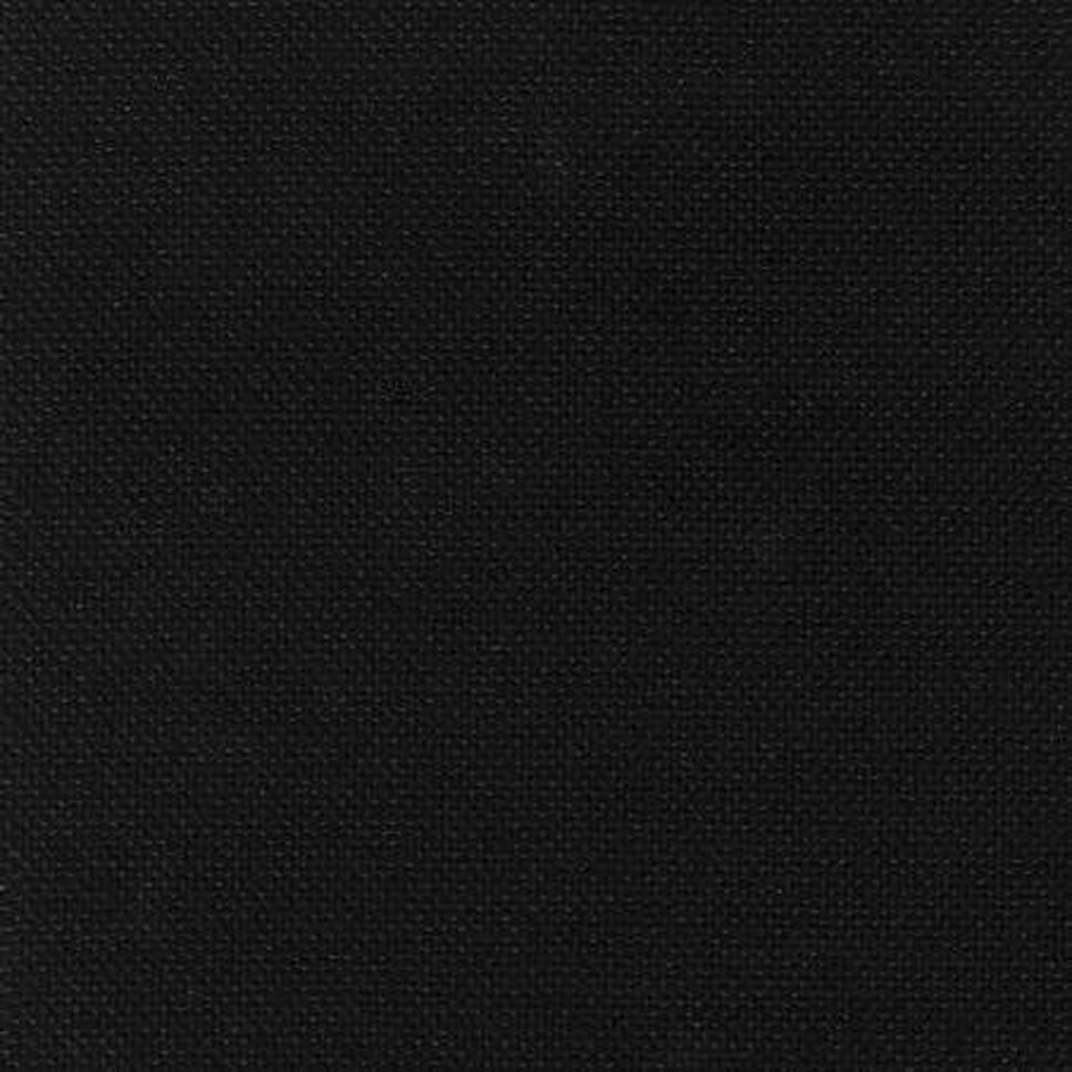 Стул для посетителей Изо ткань черный С-11 В-14 (73003)