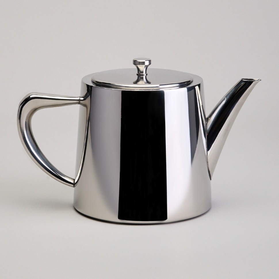 Чайник agness, 1350 мл (916-432)