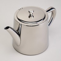 Чайник agness, 1350 мл (916-432)