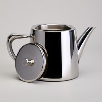 Чайник agness, 1350 мл (916-432)