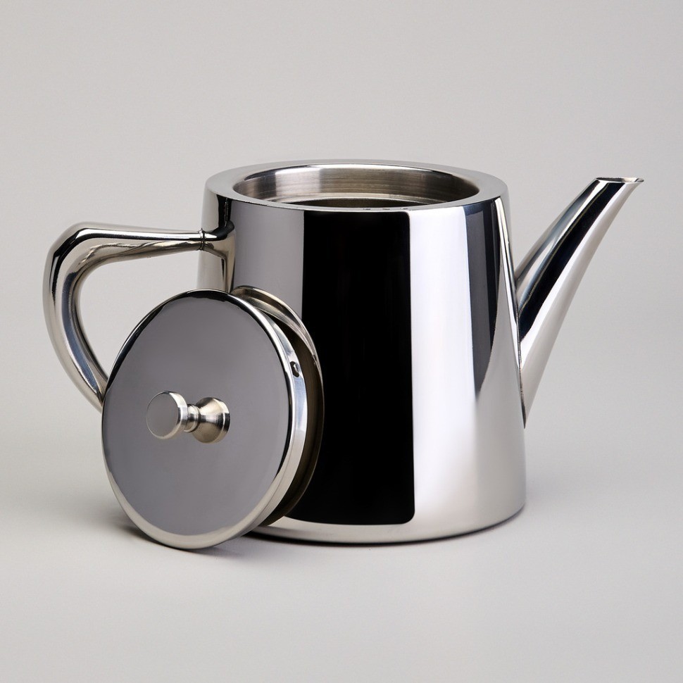 Чайник agness, 1350 мл (916-432)