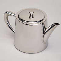 Чайник agness, 1350 мл (916-432)