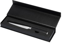 Нож разделочный icon, 13 см (78799)