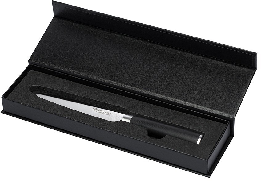 Нож разделочный icon, 13 см (78799)