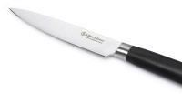 Нож разделочный icon, 13 см (78799)