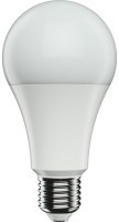 Лампочка led idea, 13 Вт, e27 , 1400 лм (57798)