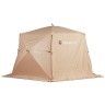 Палатка-кухня Higashi Chum Camp Sand (83742)