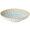 Чаша ERP241-SEA, 23.7, керамика, Sea blue, CASAFINA BY COSTA NOVA