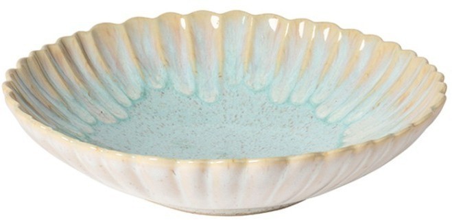 Чаша ERP241-SEA, 23.7, керамика, Sea blue, CASAFINA BY COSTA NOVA