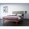 Кровать Andersen 180 на 200 арт AN180-ET