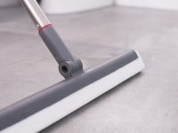 Набор Мультишвабра макси (79046)