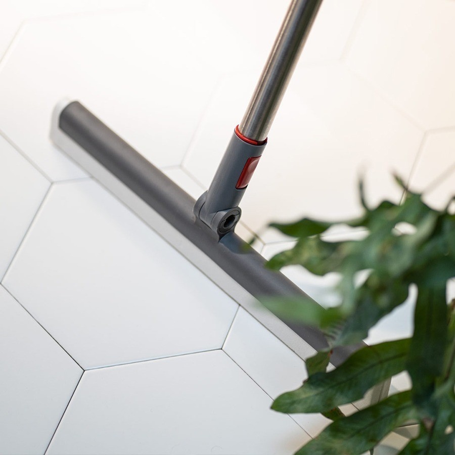 Набор Мультишвабра макси (79046)