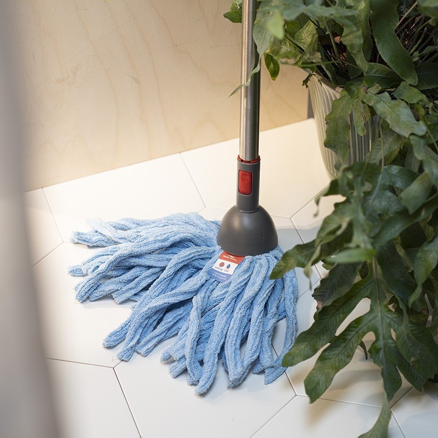 Набор Мультишвабра макси (79046)