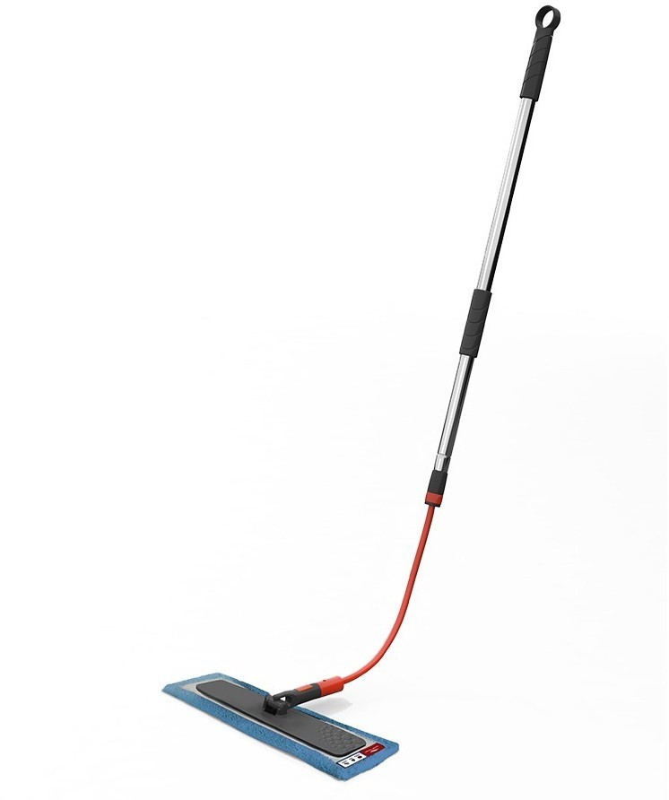 Набор Мультишвабра макси (79046)