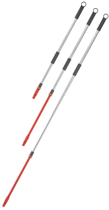 Набор Мультишвабра макси (79046)