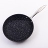 Сковорода антипригарная 24 см (1744-1)