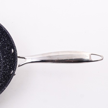 Сковорода антипригарная 24 см (1744-1)