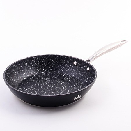 Сковорода антипригарная 24 см (1744-1)