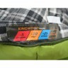 Спальный мешок Tramp Kingwood Regular TRS-053R (Правый) (68812)