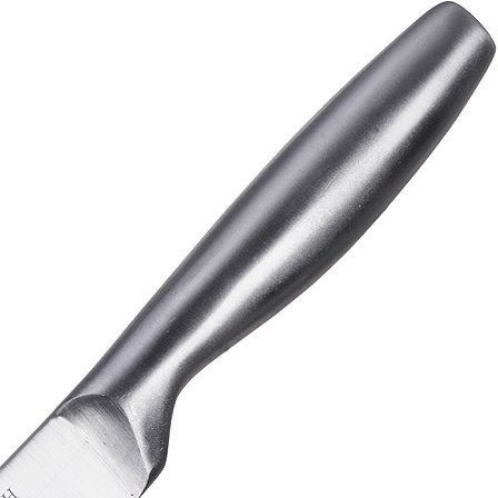 Нож универсальный MAYER   BOCH (27758)