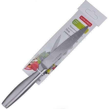 Нож универсальный MAYER   BOCH (27758)