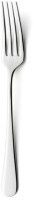 Вилка столовая AL.04, нержавеющая сталь 18/10, chrom, CUTIPOL