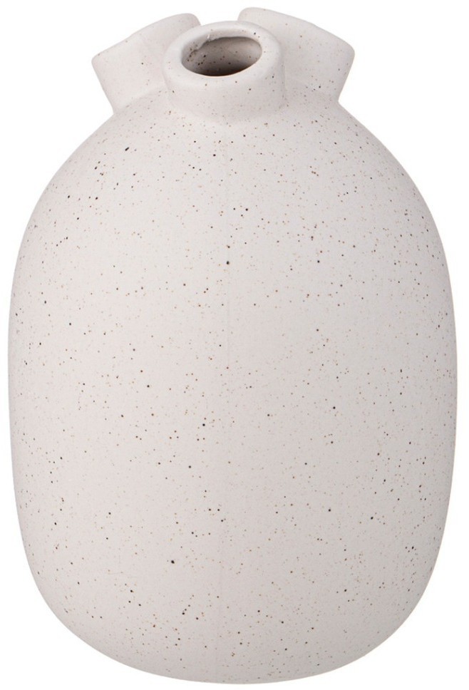 Ваза декоративная, 11.7*11.7*16.9cm Lefard (154-608)