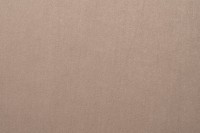 SILKY VEL 7 Ткань (TT-00013551)