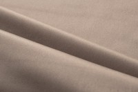 SILKY VEL 7 Ткань (TT-00013551)