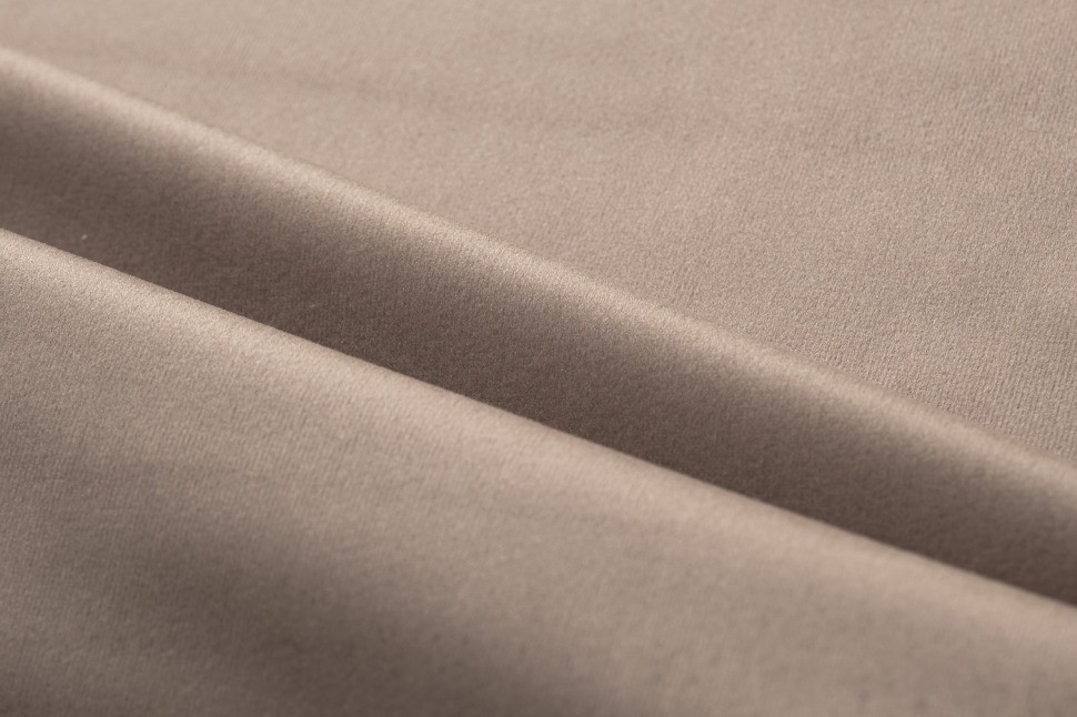 SILKY VEL 7 Ткань (TT-00013551)