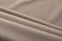 SILKY VEL 7 Ткань (TT-00013551)