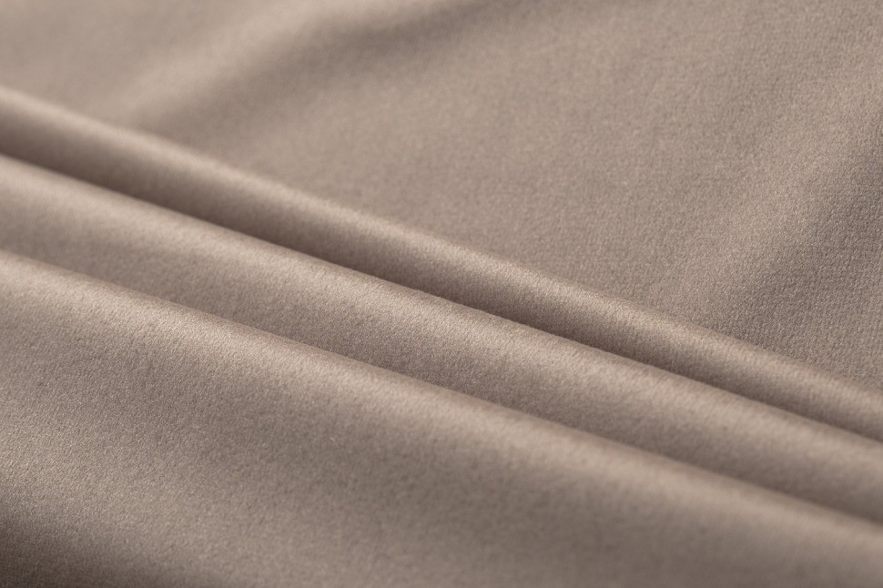 SILKY VEL 7 Ткань (TT-00013551)