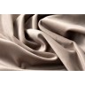 SILKY VEL 7 Ткань (TT-00013551)