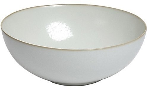 Чаша L9635-Cream, каменная керамика, ROOMERS TABLEWARE