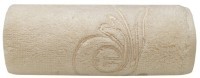Полотенце Лирика модал экрю 50*90 (TT-00015213)