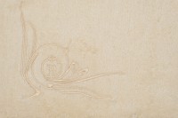 Полотенце Лирика модал экрю 50*90 (TT-00015213)