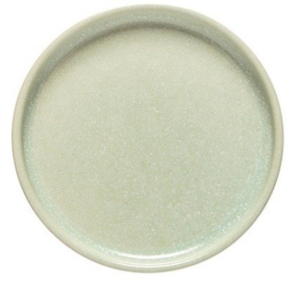 Тарелка RNP131-GRN(RNP131-VC4127), 12,5 см, керамика, BAY LEAF, Costa Nova