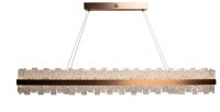 Люстра подвесная140см (TT-00013014)